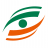 pixabay