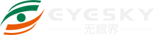 领先的气体及颗粒物监测产品与解决方案提供商-深圳市无眼界科技有限公司